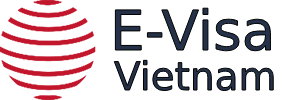 E-Visa Vietnam